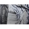 Мъжко кожено яке Izod | Mall112.com