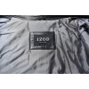 Мъжко кожено яке Izod | Mall112.com