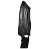 Мъжко кожено яке Vera Pelle | Mall112.com