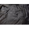 Мъжко кожено яке JoS.A.Blank | Mall112.com