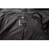 Мъжко кожено яке JoS.A.Blank | Mall112.com