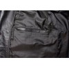 Мъжко кожено яке JoS.A.Blank | Mall112.com