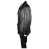 Мъжко кожено яке JoS.A.Blank | Mall112.com