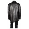 Мъжко кожено яке JoS.A.Blank | Mall112.com