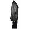 Мъжко кожено яке JoS.A.Blank | Mall112.com