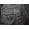 Мъжко кожено яке JoS.A.Blank | Mall112.com