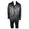 Мъжко кожено яке Leather Wear Collection | Mall112.com