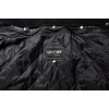 Мъжко кожено яке Leather Wear Collection | Mall112.com