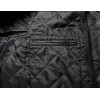Мъжко кожено яке Leather Wear Collection | Mall112.com