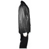 Мъжко кожено яке Leather Wear Collection | Mall112.com