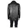 Мъжко кожено яке Leather Wear Collection | Mall112.com