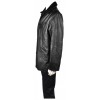 Мъжко кожено яке Leather Wear Collection | Mall112.com