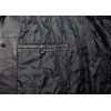 Мъжко кожено яке Landscape | Mall112.com