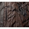 Мъжко кожено яке Duffer | Mall112.com