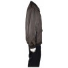 Мъжко кожено яке Duffer | Mall112.com