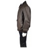 Мъжко кожено яке Duffer | Mall112.com
