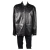 Мъжко кожено яке Wilsons Leather | Mall112.com