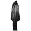 Мъжко кожено яке Wilsons Leather | Mall112.com
