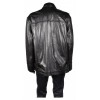 Мъжко кожено яке Wilsons Leather | Mall112.com