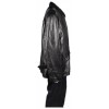 Мъжко кожено яке Wilsons Leather | Mall112.com
