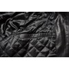 Мъжко кожено яке Wilsons Leather | Mall112.com