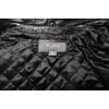 Мъжко кожено яке Wilsons Leather | Mall112.com
