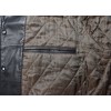 Мъжко кожено яке Barisal | Mall112.com