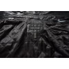 Мъжко кожено яке Structure | Mall112.com