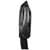 Мъжко кожено яке Selected Homme | Mall112.com