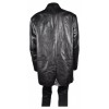 Мъжко кожено яке Selected Homme | Mall112.com