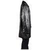 Мъжко кожено яке Selected Homme | Mall112.com