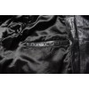 Мъжко кожено яке Selected Homme | Mall112.com