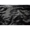 Мъжко кожено яке Selected Homme | Mall112.com
