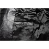 Мъжко кожено яке Selected Homme | Mall112.com