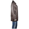Дамско кожено яке Woman s Fashion | Mall112.com