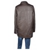 Дамско кожено яке Woman s Fashion | Mall112.com
