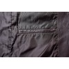 Дамско кожено яке Woman s Fashion | Mall112.com