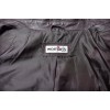 Дамско кожено яке Woman s Fashion | Mall112.com