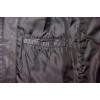 Дамско кожено яке Woman s Fashion | Mall112.com