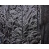 Дамско кожено яке D auvry Exclusive | Mall112.com