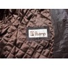 Дамско кожено яке Pacimp | Mall112.com