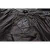 Дамско кожено яке | Mall112.com