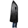 Дамско кожено яке Barisal | Mall112.com