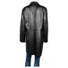 Дамско кожено яке Barisal | Mall112.com