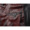 Дамско кожено яке Ambiance | Mall112.com