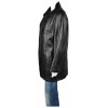 Дамско кожено яке Canda Genuine Leather | Mall112.com