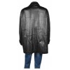 Дамско кожено яке Canda Genuine Leather | Mall112.com