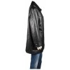Дамско кожено яке Canda Genuine Leather | Mall112.com