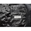 Дамско кожено яке Canda Genuine Leather | Mall112.com