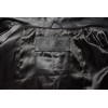 Дамско кожено яке Canda Genuine Leather | Mall112.com